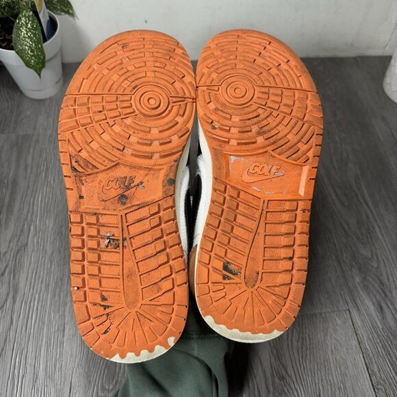 Jordan 1 Low Golf Shattered Backboard 2022 Size 8 DD9315 800 main image 7